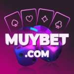 muybet Extreme - Casino & Slots