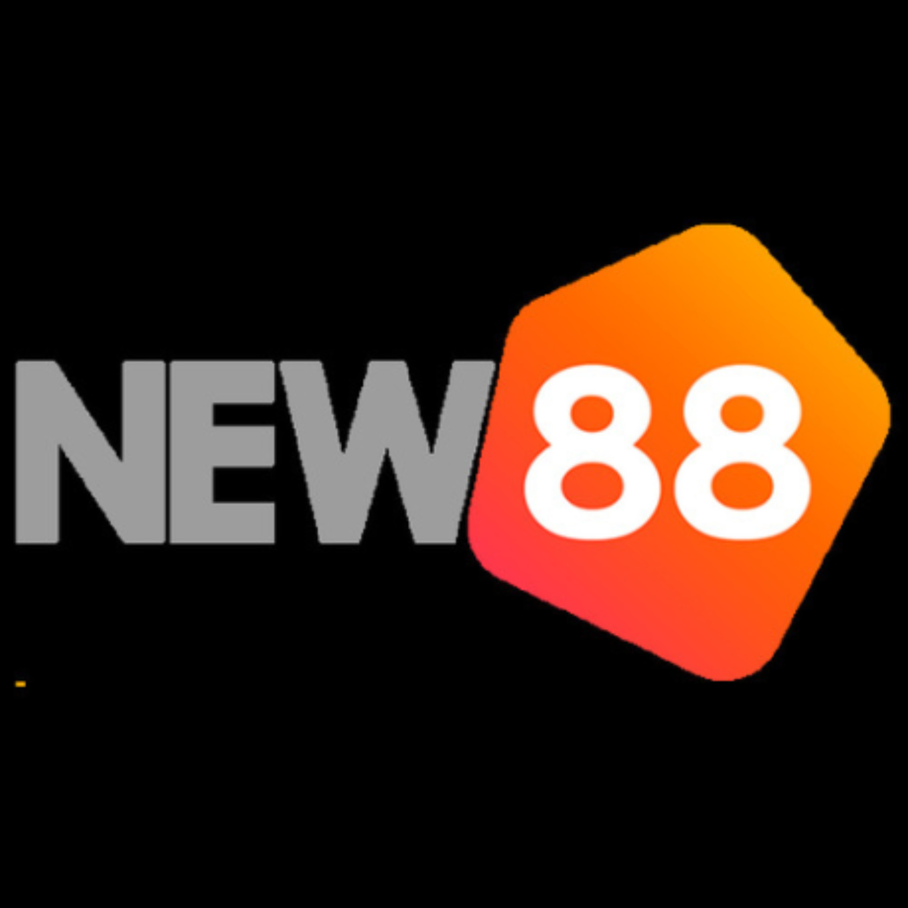 new88 Gold v5.4.1