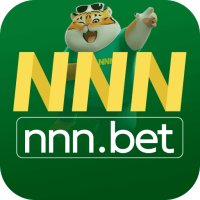 nnnbet VIP Rewards