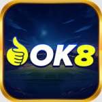 ok8 Live Plus v5.4.4