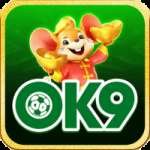 ok9 Super Casino App