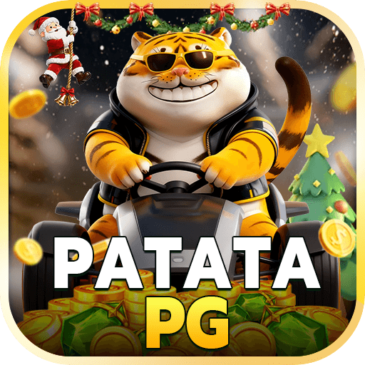 patata Deluxe Casino App