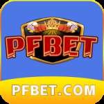 pfbet Ultimate Jackpot
