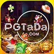pgtada Gaming Mega v2.0.7