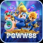pgww88 Games Supreme