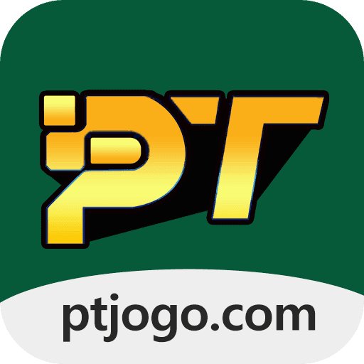ptjogo Live Mega