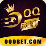 qqqbet Game Pro v3.5.4