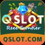 qslot - VIP Premium