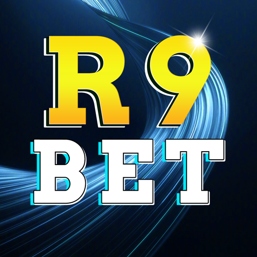 r9bet Money Elite v5.6.5
