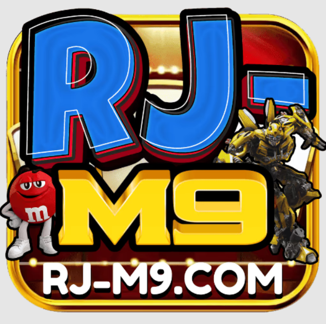 rj-m9 - Live Mega