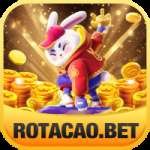 rotacao Ultimate APK v1.4.8