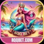 rqqbet Mobile Royal