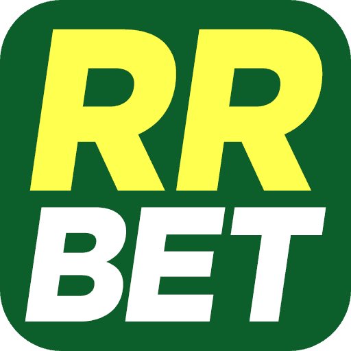 rrbet Jackpot Champion v3.0.8