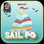 sailpg - Live Plus