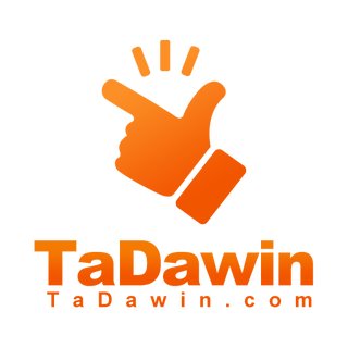 tadawin - Casino Legend