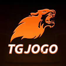 tgjogo Prime v3.8.8