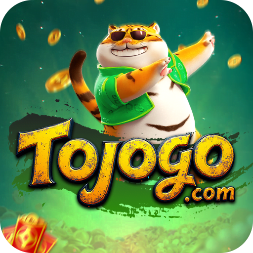 tojogo Live Casino Premium
