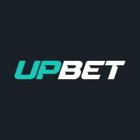 upbet VIP Slots
