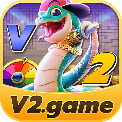 v2game - Pro Edition v5.1.2