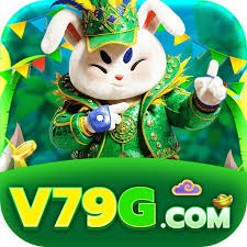 v79g APK Plus v2.1.4