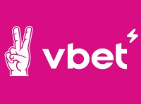 vbet Super Slots