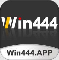 win444 - Elite v4.1.9