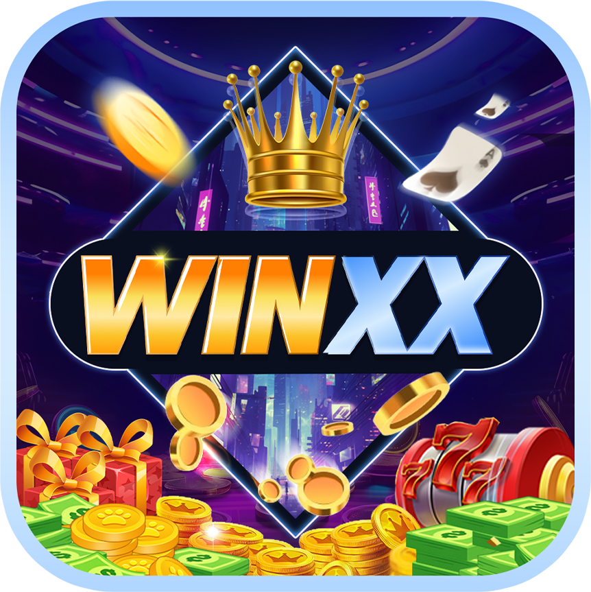 winxx Master Brasil