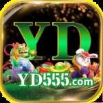 yd555 Super Latest v5.8.3