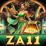 za11 Jackpot Champion v2.1.6