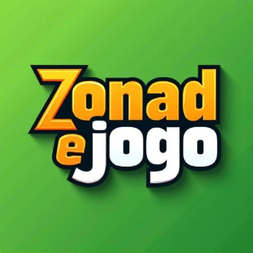 zonadejogo Deluxe - Free Download