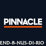 bet Legend - bônus diário - lurabet 🎰🌀 Baccarat road map spotting: siga padrões big road para apostas em streak — recuperação rápida em sequências longas! 📊🔥