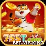 bet - VIP King - lurabet 🎰🔥 Slots bonus buy value: compre feature só se custo < 50x stake médio — edge imediato + chance de 2000x+ payout! 🌟🤑