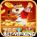 bet - VIP King
