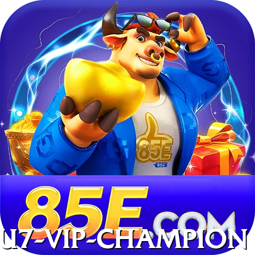 caju7 - VIP Champion - lurabet 🔴⚫ No App roleta europeia com Martingale turbo: faça o download em segundos, ative crédito extra de R0 grátis e dobre apostas em vermelho/preto — transforme 50 reais em milhares em poucas sequências vencedoras direto no seu telefone! 💰🔥