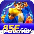 caju7 - VIP Champion