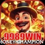 fuwin - Real Money Champion - lurabet 🃏💎 Blackjack App com contagem automática secreta: baixe já, ative modo pro + bônus 250% — vire a casa com +2% edge real e ganhe milhares por dia no sofá, sem ninguém saber seu segredo! 📈💵