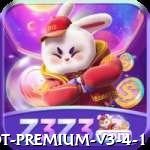 game Jackpot Premium v3.4.1 - lurabet 🎰✨ Plinko App multiplier ramp-up: download + free credits — aposte crescente quando histórico favorece centro e multiplique 1500x+ no seu smartphone! 🪙🤑