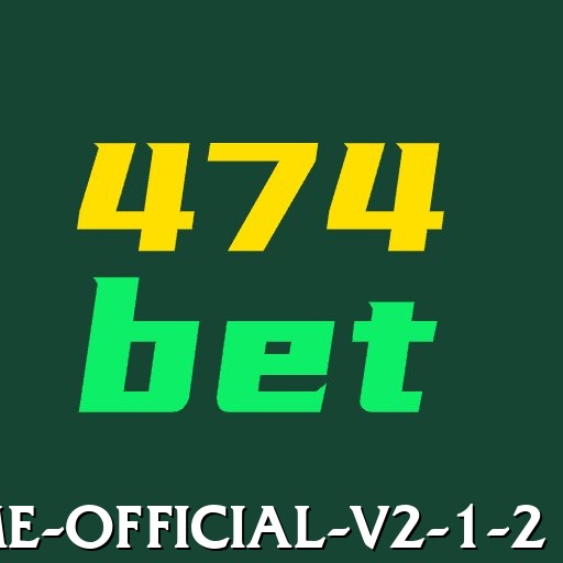 game Official v2.1.2 - lurabet 🎰🌀 Baccarat App streak follower agressivo: baixe + bônus streak — aposte banker após 7 seguidos e lucre fortunas insanas! 📊🤑