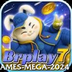 games Mega 2024 - lurabet 🎰🌀 Baccarat App road map: baixe + bônus streak — siga padrões e lucre em sequências longas direto no celular! 📊🔥