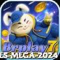 games Mega 2024