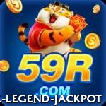 h999.me Legend Jackpot - lurabet 🎰📈 Bonus round pick games: escolha sempre o de maior upside potencial — maximize expectativa em rodadas grátis! 📊🔥