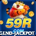 h999.me Legend Jackpot