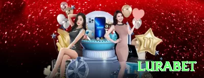 00bet - Gaming Gold Screenshot 4 - lurabet 🎰⚡ Big win chase live: assista streams de slots, entre no mesmo jogo após mega hit — follow the heat! 📺🔥