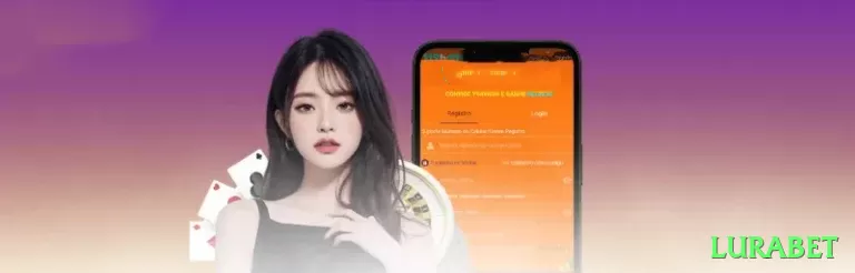 036 Premium New Screenshot 1