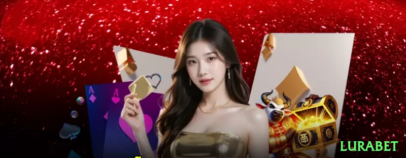 Screenshot - lurabet 🎰📉 Slots têm volatilidades diferentes; escolha de acordo com seu orçamento e aceite que perdas fazem parte. 💵