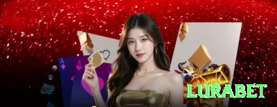 0697 Extreme New Screenshot 1 - lurabet 🎲💹 Flat betting + edge hunting: 1% da banca fixa por aposta — disciplina gera lucro estável no longo prazo! 🛡️📊