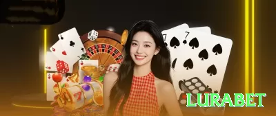 110bet - Casino Prime Screenshot 1 - lurabet 🃏⚡ Blackjack perfect pairs side bet: combine com contagem — pares altos pagam 25:1+, upside insano! ✨💰