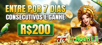 Screenshot - lurabet 🃏⚡ Check-raise no flop: use com draws fortes — maximize valor e force erros de oponentes! 🧠🤑