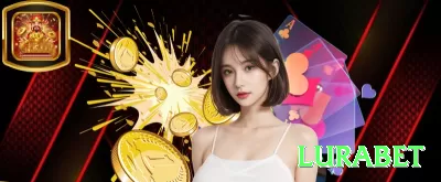 120bet Live Max Screenshot 2 - lurabet 🎰🌀 Megaways + cascading wins: aposte máximo quando as quedas estão quentes — chain reactions geram ganhos infinitos em minutos! 🔥📊