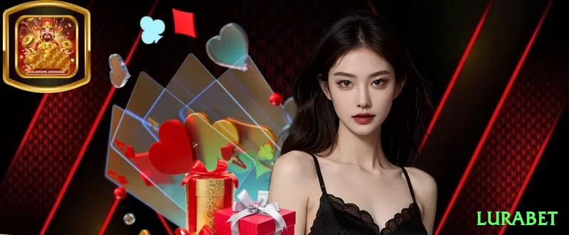 1928bet - Live Max Screenshot 1